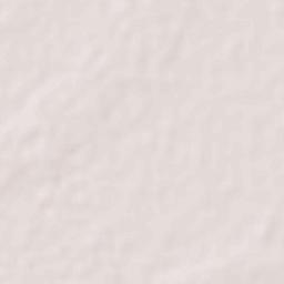 Huyện Càng Long Terrain Map