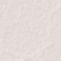 Trà Vinh Terrain Map