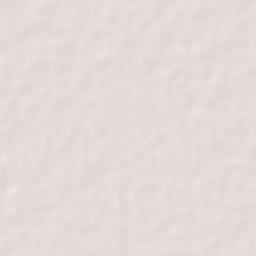 Huyện Thạnh Phú Terrain Map