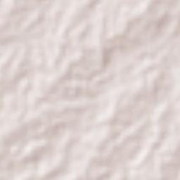 Ariguaní Terrain Map