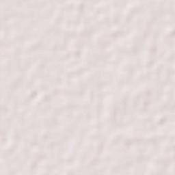 Huyện Giồng Riềng Terrain Map