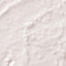 Sagbayan Terrain Map