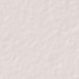 Elumalai Terrain Map