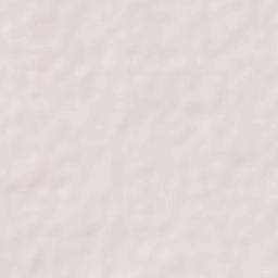 Nattarasankottai Terrain Map