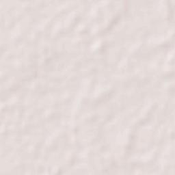 Huyện Cầu Kè Terrain Map