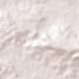 Nueva Fuerza Terrain Map