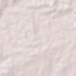 Concordia Terrain Map