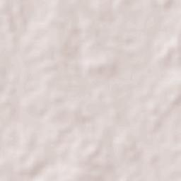 Nueva Granada Terrain Map