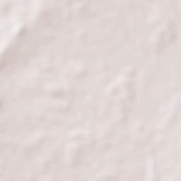 Uttamapalaiyam Terrain Map