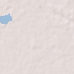 Tiruppuvanam Terrain Map