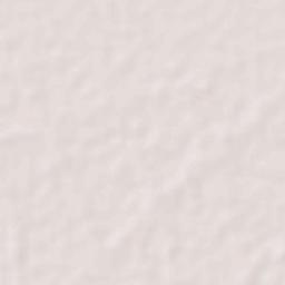 Huyện An Biên Terrain Map