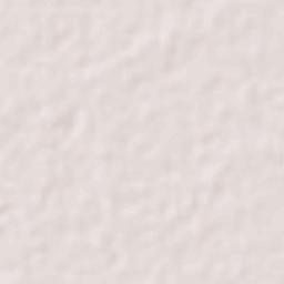 Huyện Kế Sách Terrain Map