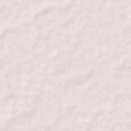 Huyện Tiểu Cần Terrain Map