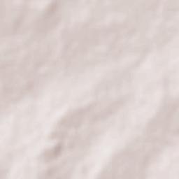 Yashikera Terrain Map