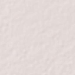 Mangalam Terrain Map