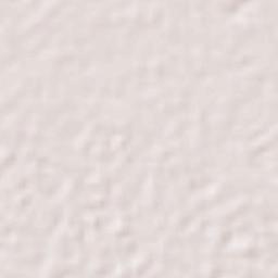 Vị Thanh Terrain Map