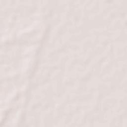 Huyện Cầu Ngang Terrain Map