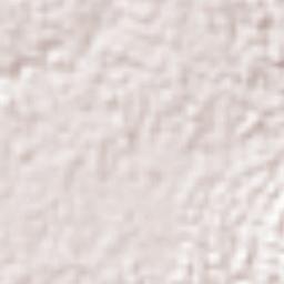 Balilihan Terrain Map