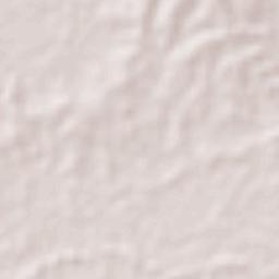 San Onofre Terrain Map