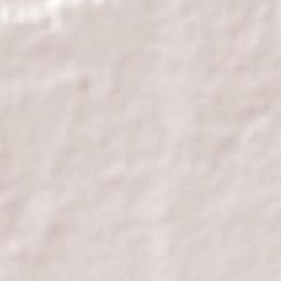 Maturín Terrain Map