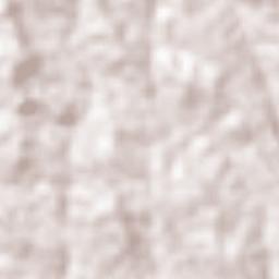 Palackattumala Terrain Map