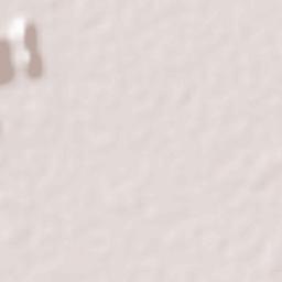 Peraiyur Terrain Map