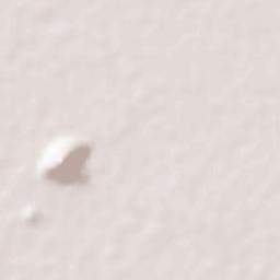 Kallupatti Terrain Map