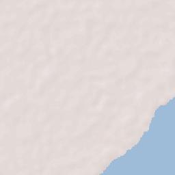 Nambutalai Terrain Map