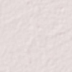 Huyện Gò Quao Terrain Map