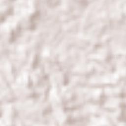 Kottayam Terrain Map