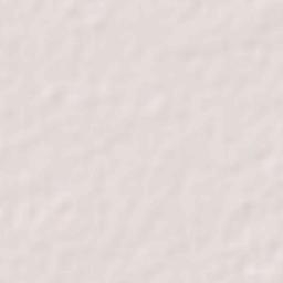 Kariapatti Terrain Map