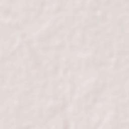 Manamadurai Terrain Map