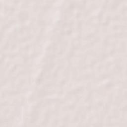 Huyện An Minh Terrain Map