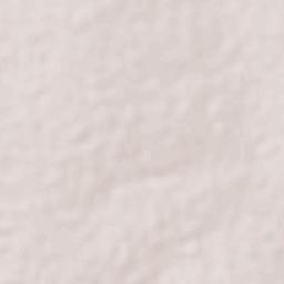 Savelugu Terrain Map