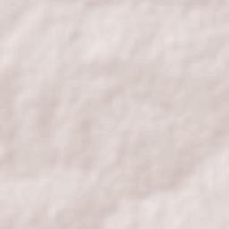 Commune of Djougou Terrain Map