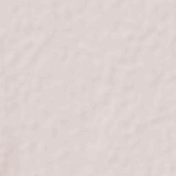 Gounou Gaya Terrain Map