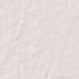 Huyện Long Phú Terrain Map