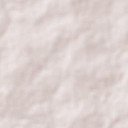 Kabadougou Terrain Map