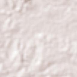 Amphoe Tha Chana Terrain Map