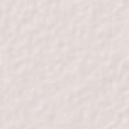 Huyện Mỹ Tú Terrain Map