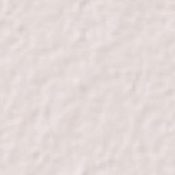 Sóc Trăng Terrain Map