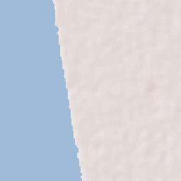 Kalavoor Terrain Map