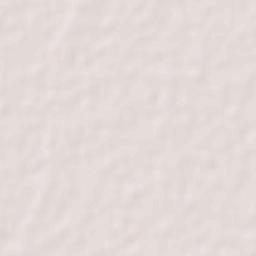 Huyện Hồng Dân Terrain Map