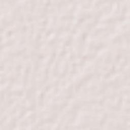 Huyen Nga Nam Terrain Map