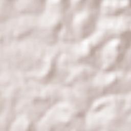 Kamakwie Terrain Map