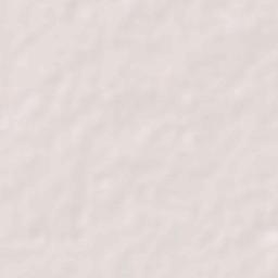 Aruppukkottai Terrain Map