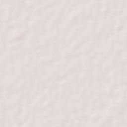 Huyện Vĩnh Thuận Terrain Map