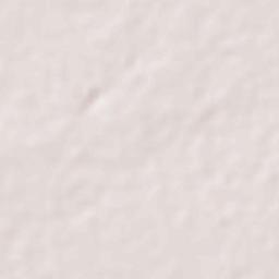 Sivakasi Terrain Map