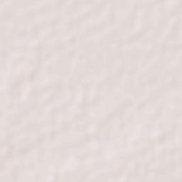 Tiruttangal Terrain Map