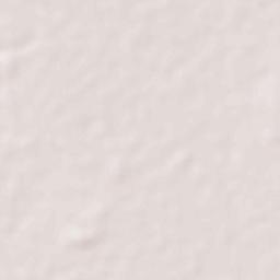 Virudhunagar Terrain Map